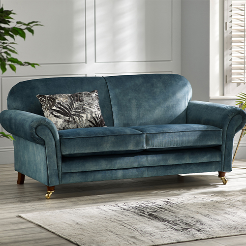 Sofas